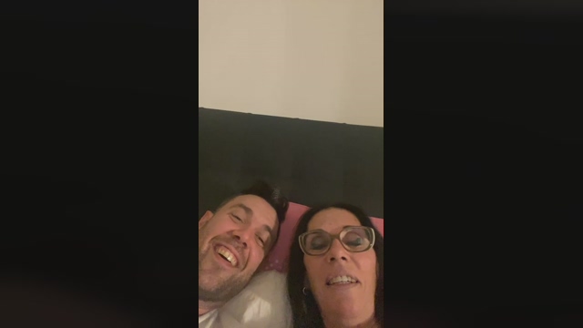 eleonora5 25-02-2022 Porn 
