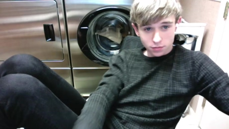 evan_p18  25-02-2022 video jerkoff