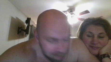 exploringcouple8 25-02-2022 sweet 