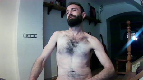 feres31  24-02-2022 Recorded Video fuck