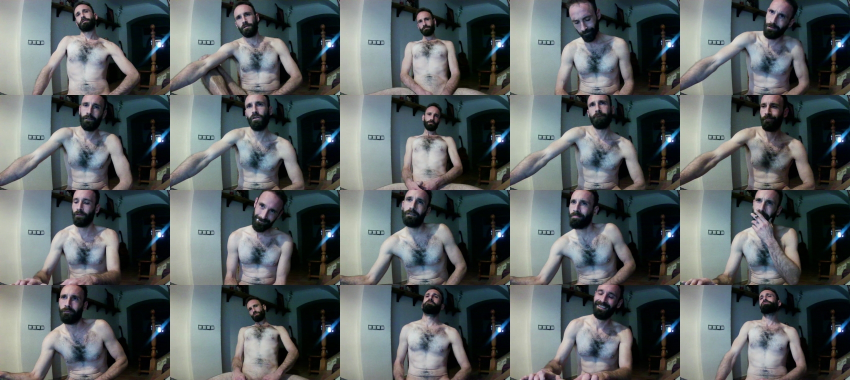 feres31  24-02-2022 Recorded Video fuck