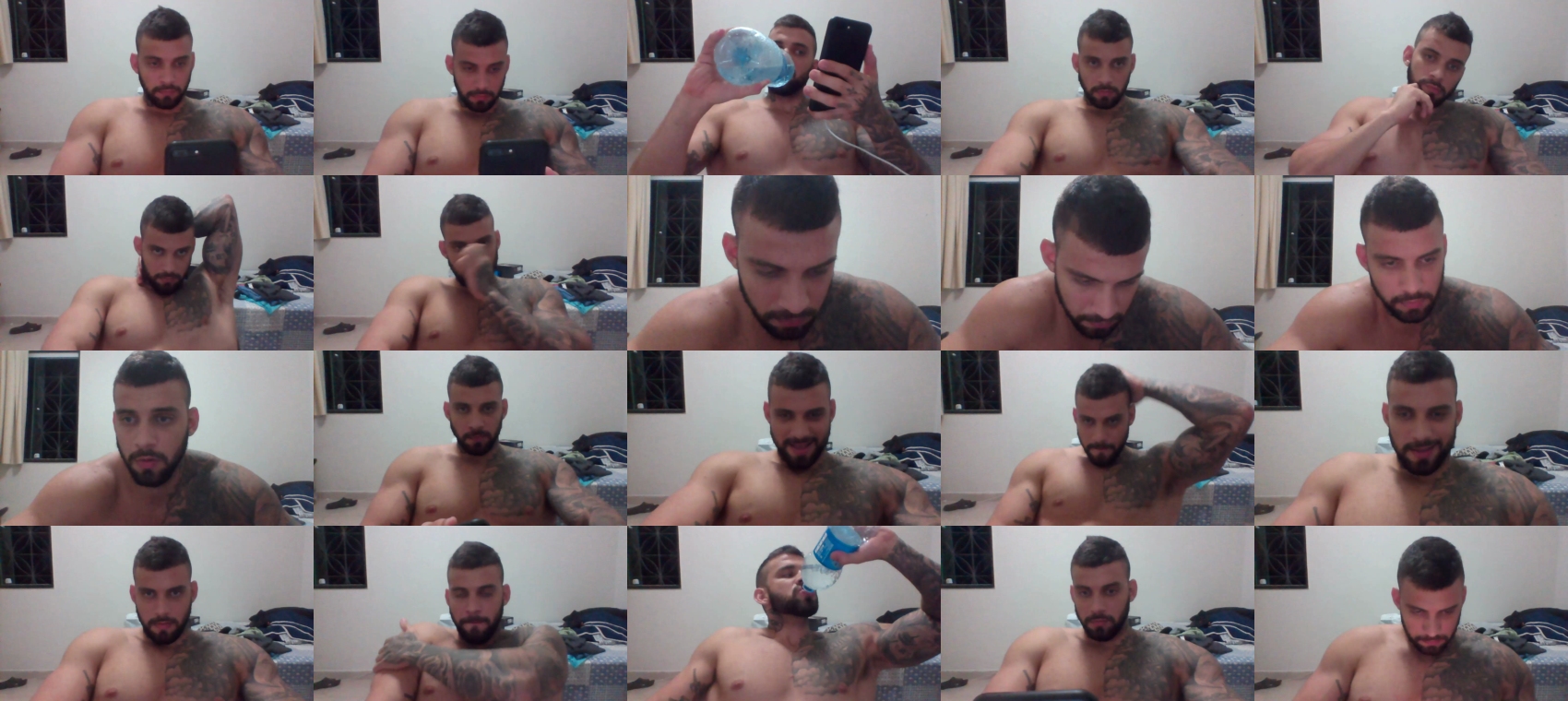 fernandomarcelo  25-02-2022 video naughty