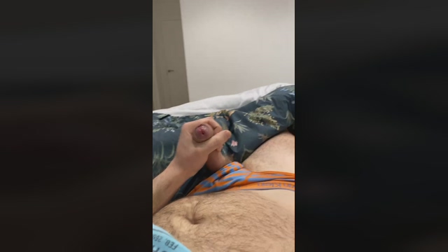 fernight28  25-02-2022 Recorded Video squirt