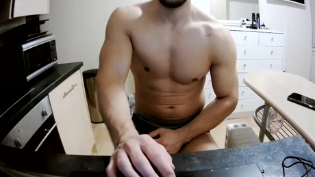 fitman2299  24-02-2022 video Topless