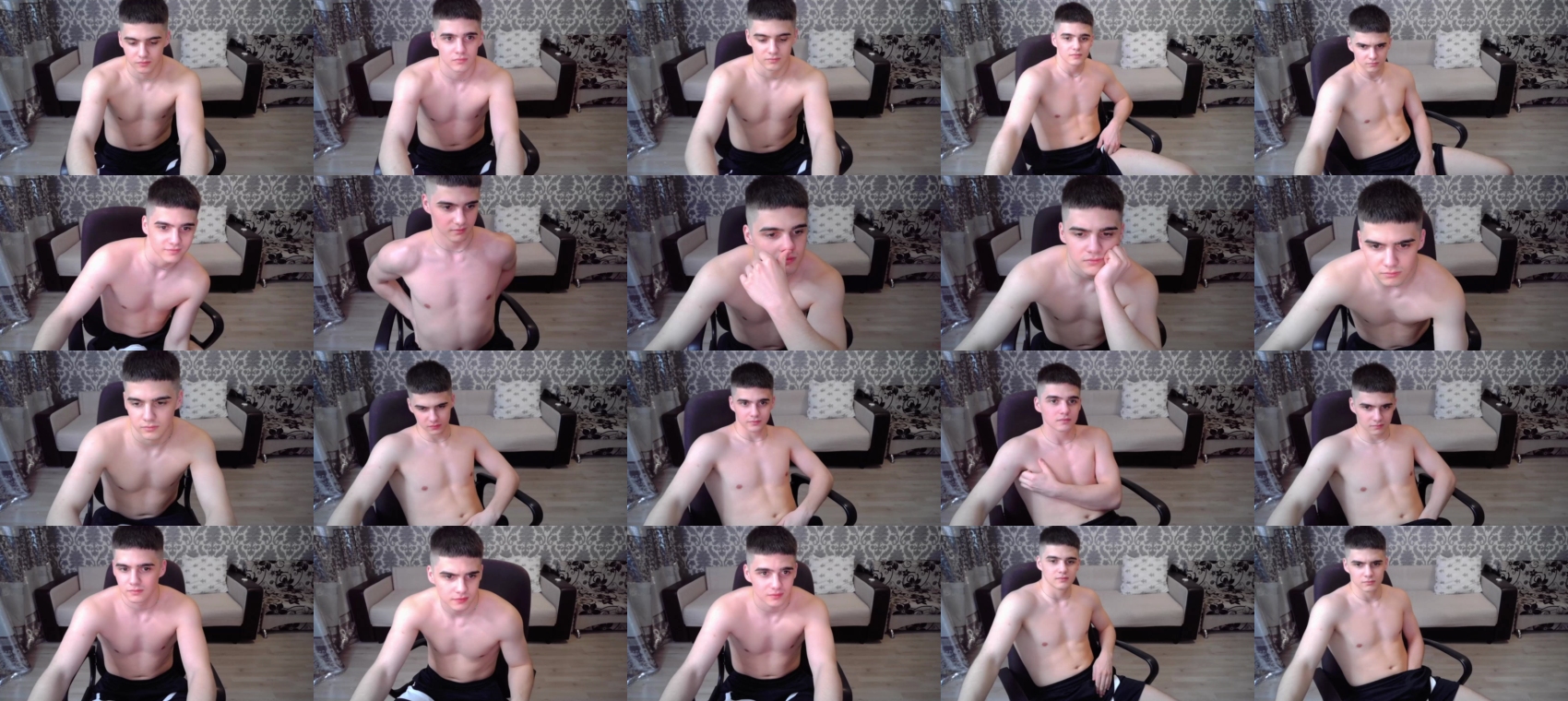 frank_cute_  24-02-2022 video wank