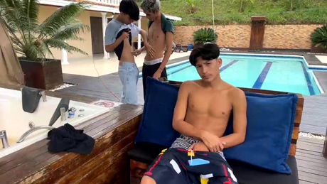 frat_house  25-02-2022 video kinky