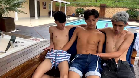 frat_house  24-02-2022 video sex