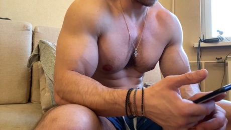 fuckinggirl  25-02-2022 video gag