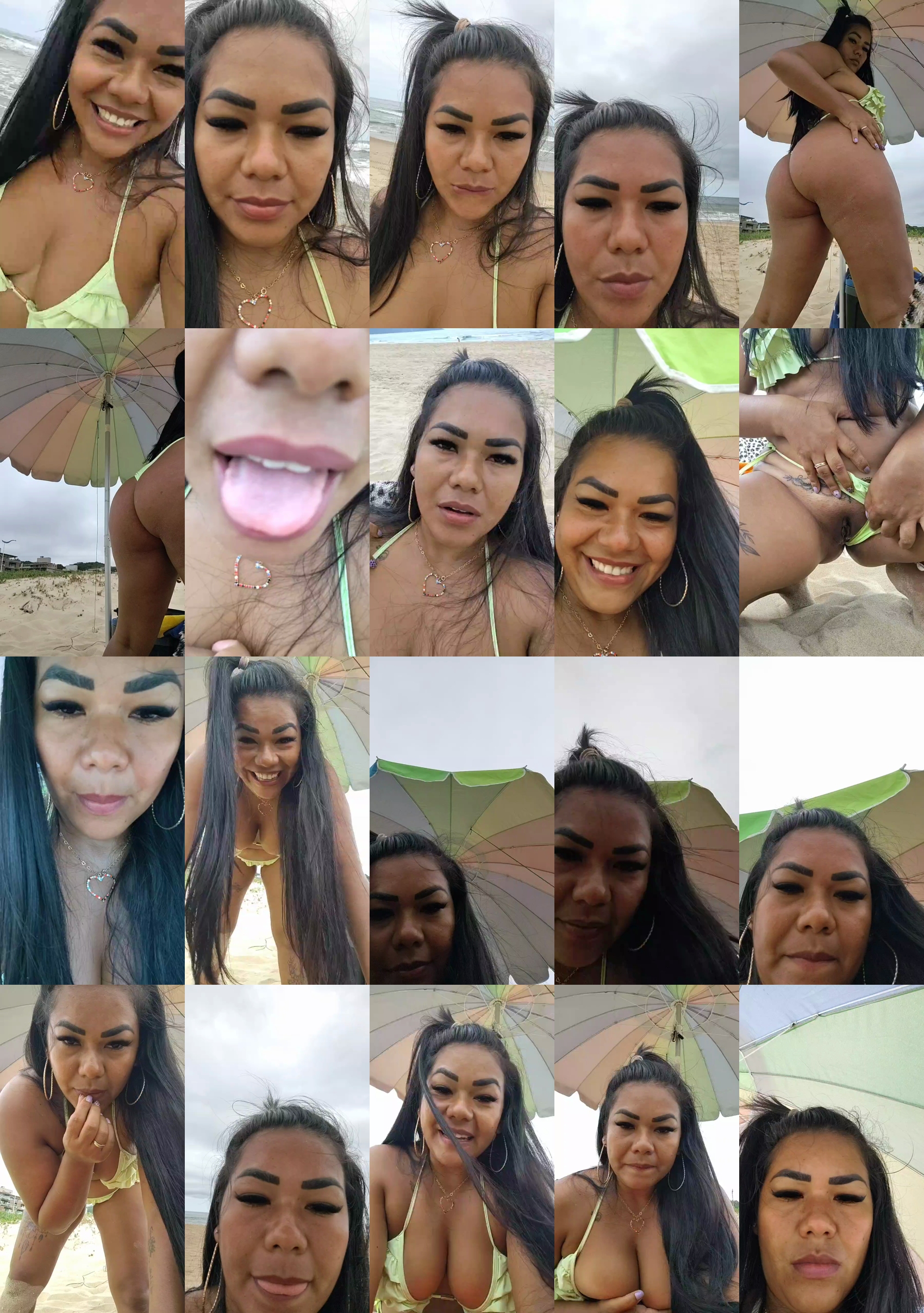 giselxxx_hot 24-02-2022 kiss 