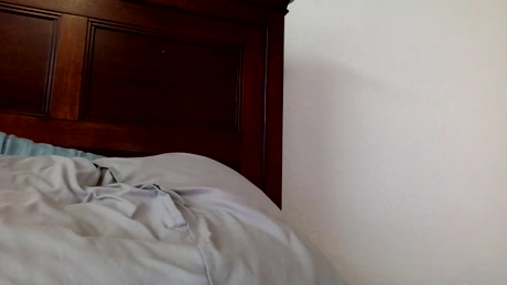 golfman234  24-02-2022 video lovense