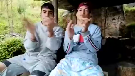 gomez98xxx  24-02-2022 video suckshow