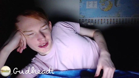 gudheadt  24-02-2022 video natural