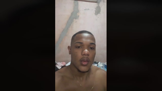 hal4elson  25-02-2022 Recorded Video jerking
