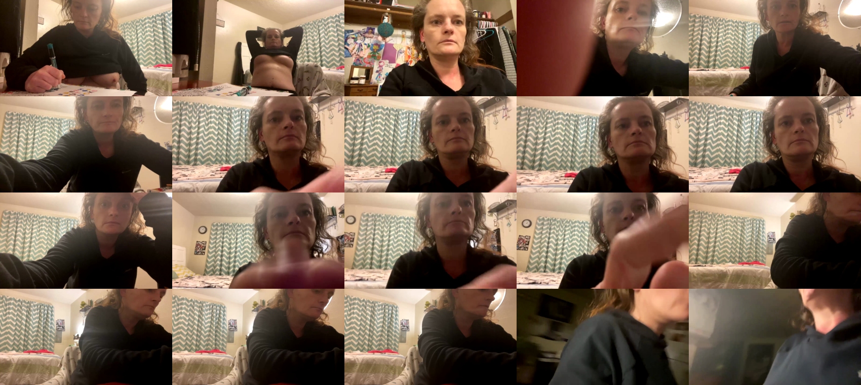 heidikinz 25-02-2022 lick 