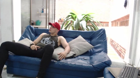 heteros__men  24-02-2022 video big