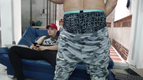 heteros_men  24-02-2022 video fingering