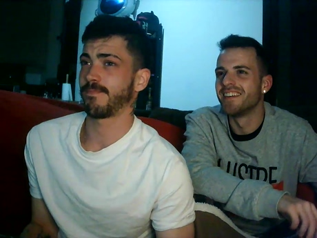 hidan25  24-02-2022 Recorded Video play