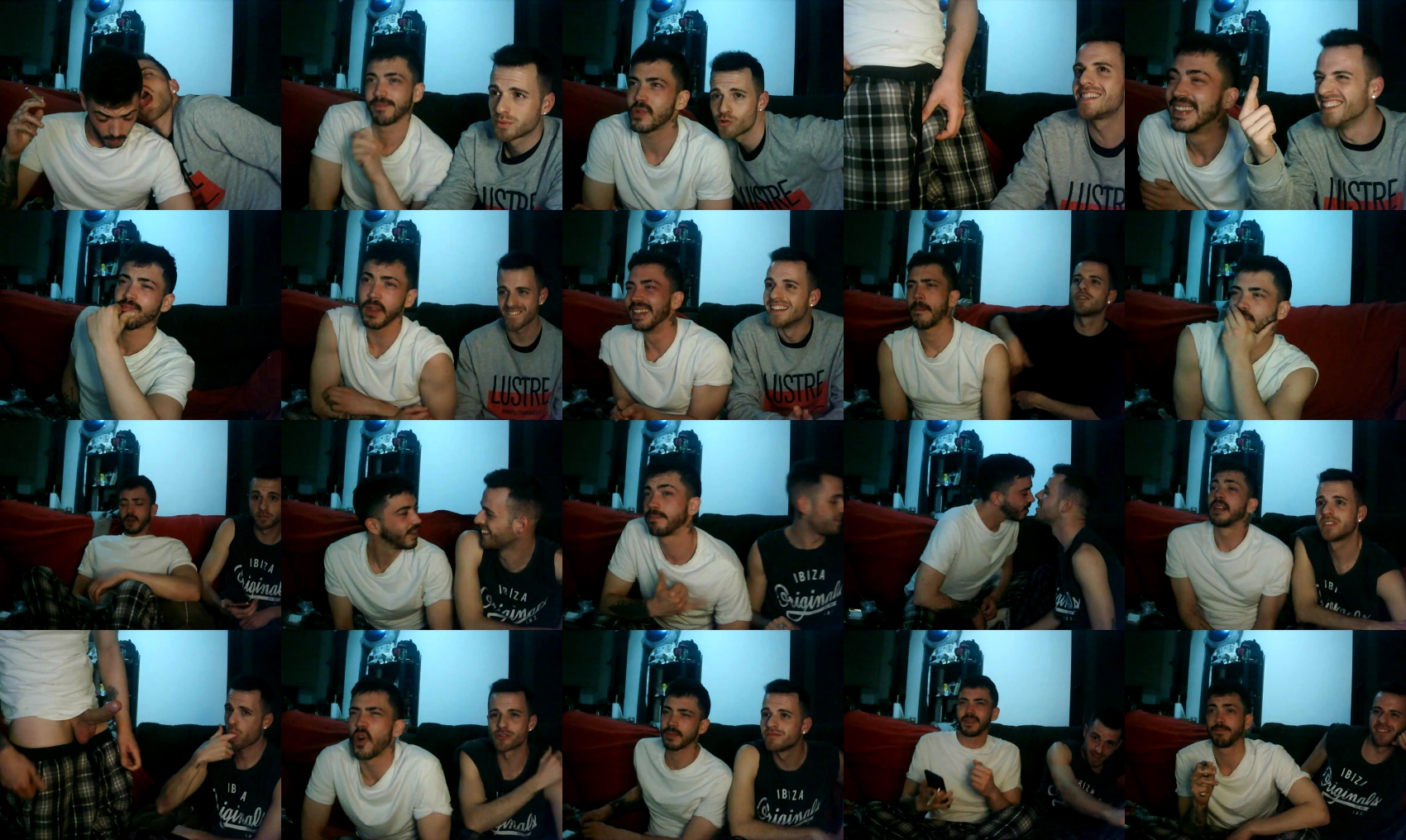 hidan25  24-02-2022 Recorded Video play