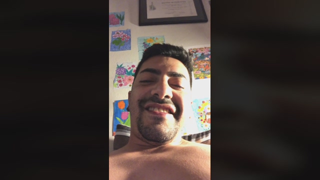 hot2xxx  25-02-2022 Recorded Video bj-dildo