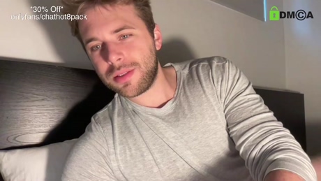 hot8pack01  24-02-2022 video show