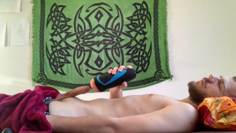 hotdick_nf  25-02-2022 video bigcock