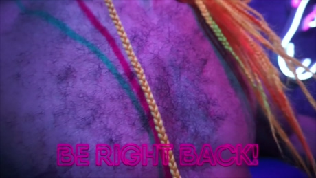 hothorsedick  25-02-2022 video squirt