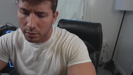 hotmuscles6t9  24-02-2022 video striptease