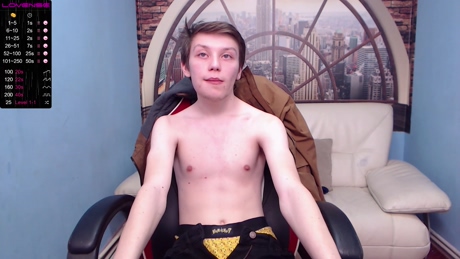 hugkydo  25-02-2022 video Video