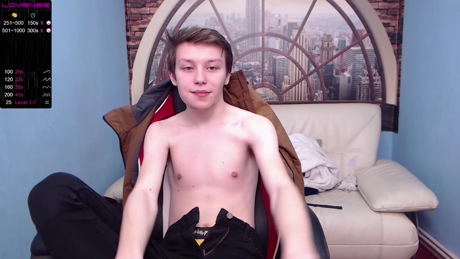 hugkydo  25-02-2022 video bigtoys