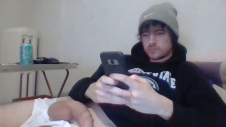 hungsubbb  25-02-2022 video bigtoys