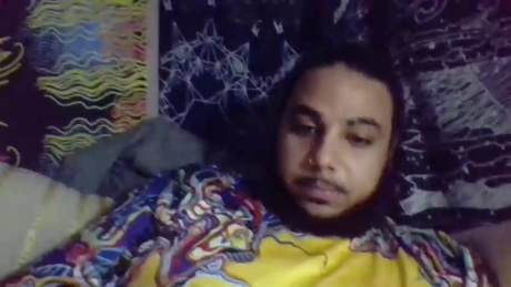 imapuppetforyou  25-02-2022 video gag