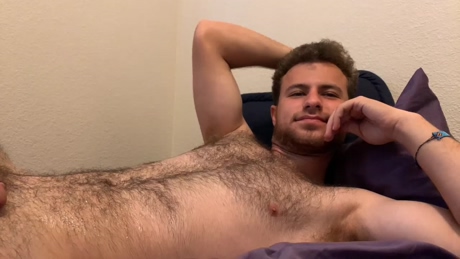 ineedacamaro12  24-02-2022 video nasty