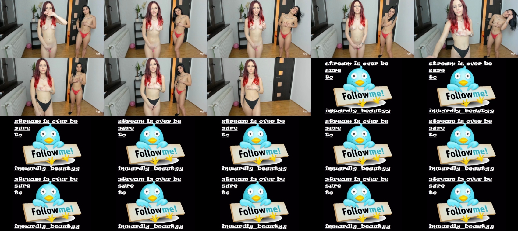 inwardly_beautyy 25-02-2022 fuckhard 