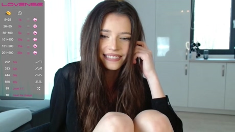 isia_slay 25-02-2022 pussy 