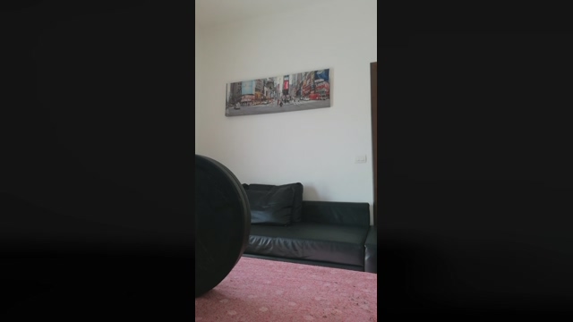 italianmen83  25-02-2022 Recorded Video beautiful