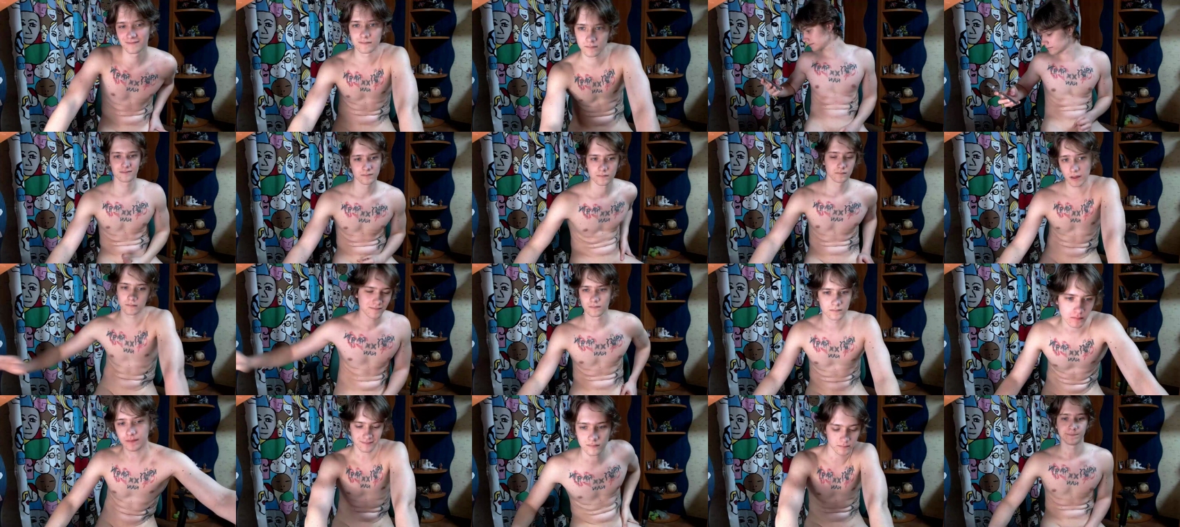 ivan_durak  24-02-2022 video strip