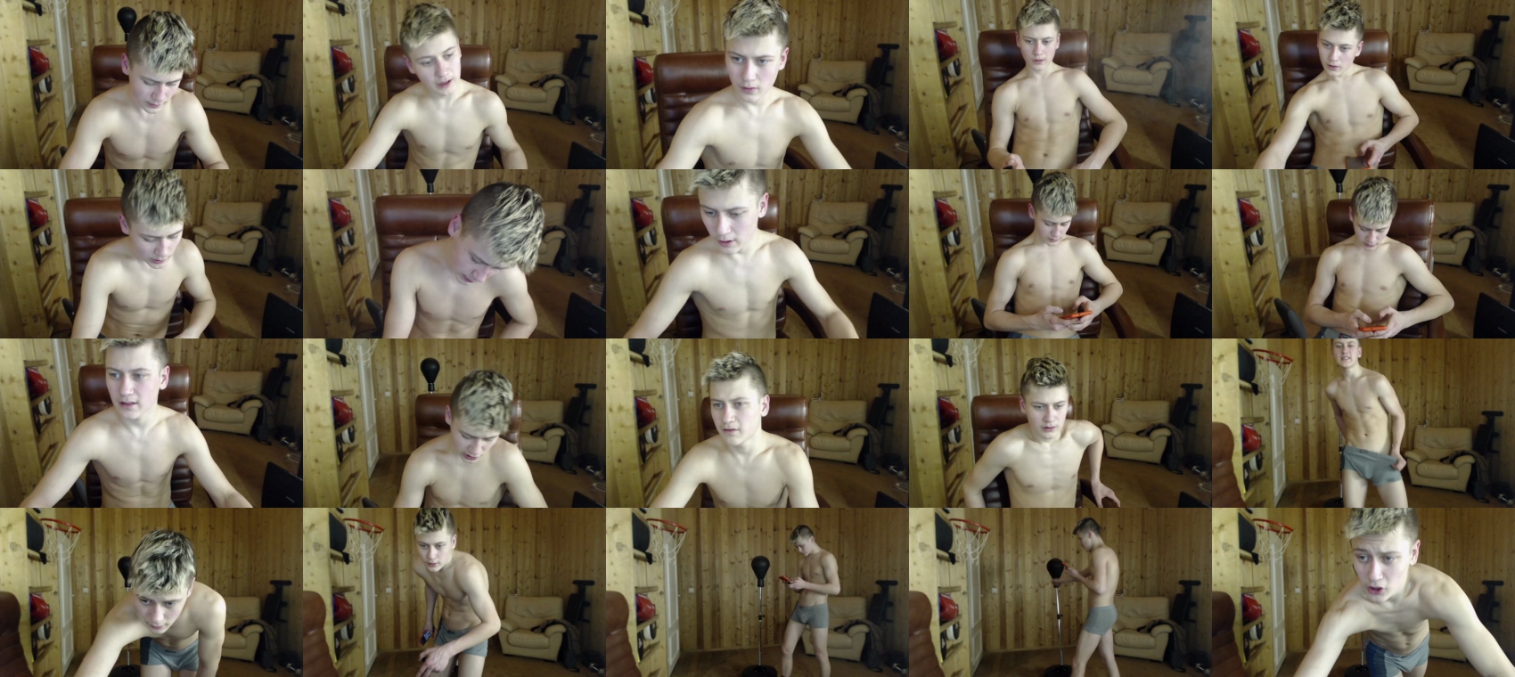 jack_shellby  24-02-2022 Males Topless