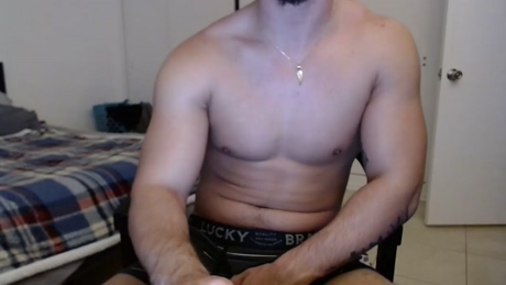 jay_slayz  25-02-2022 video big