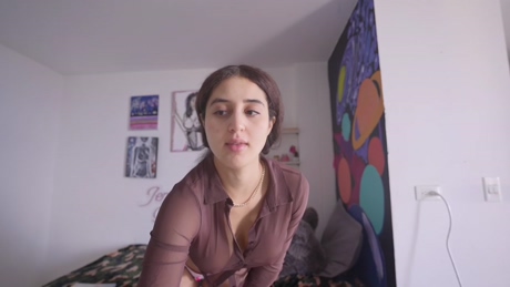 jenny_taborda 24-02-2022 jerkoff 