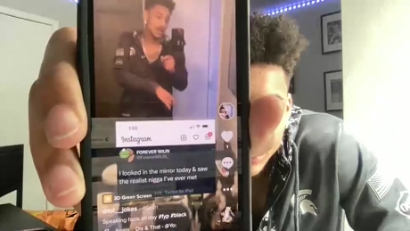 jg2cute  24-02-2022 video spank