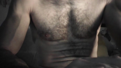 jon131  25-02-2022 Recorded Video bigtoys