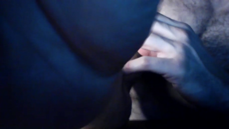 jon131  25-02-2022 video skinny