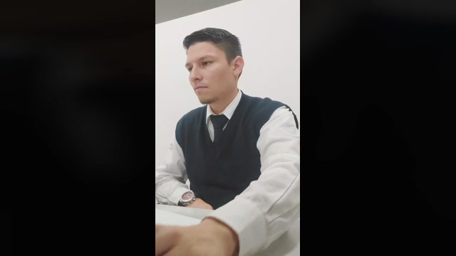 joven197  25-02-2022 Recorded Video fuck