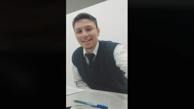 joven197  24-02-2022 Recorded Video jerkoff
