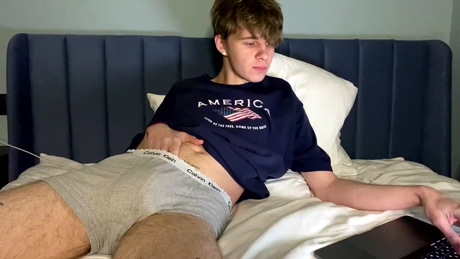 khaleson  24-02-2022 video sexyfeet