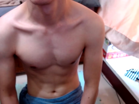 kk138  25-02-2022 video strip