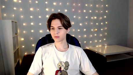 kotkasarvo  25-02-2022 video wank