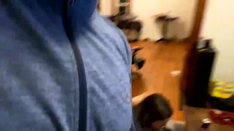 kris_king11 25-02-2022 fuckface 