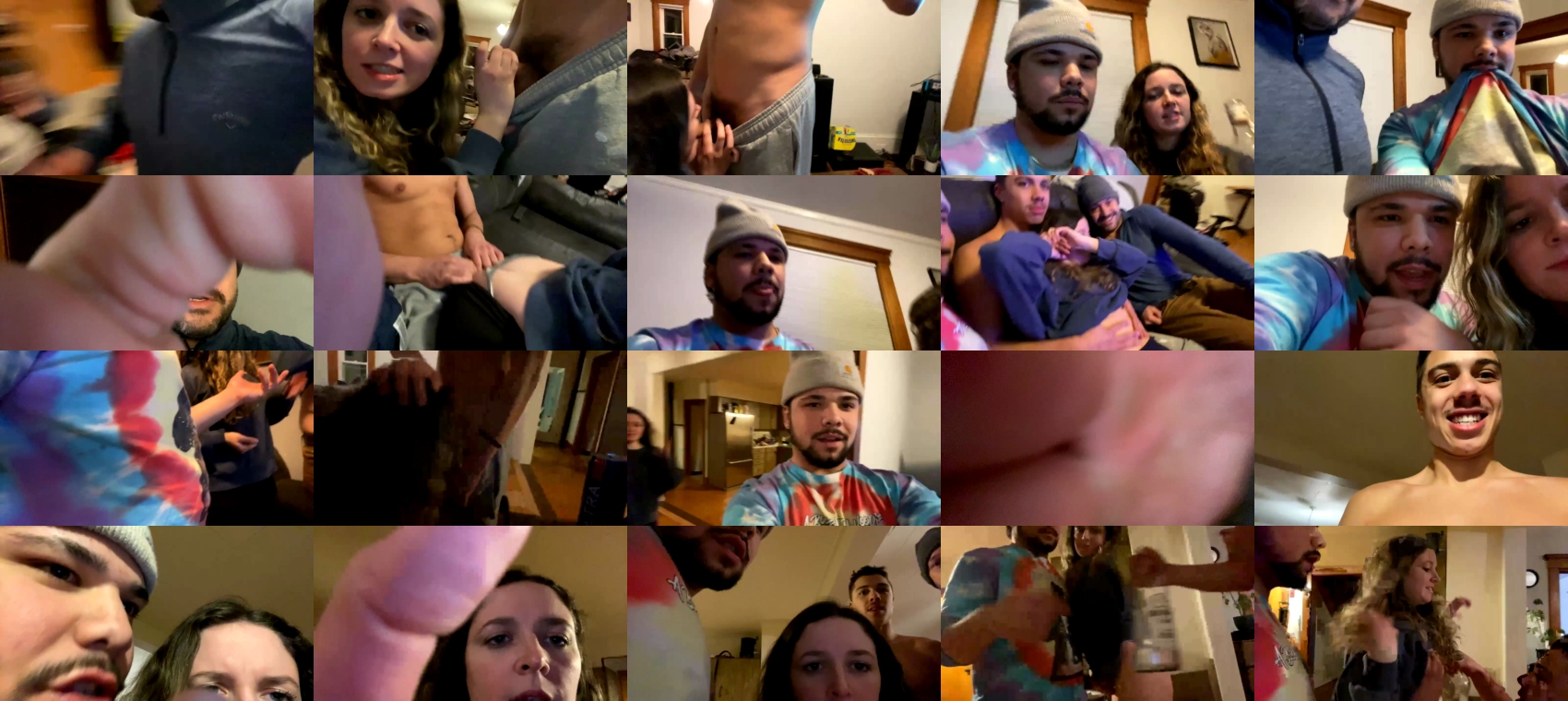 kris_king11 25-02-2022 fuckface 