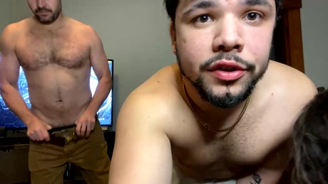 kris_king11 25-02-2022 oral 